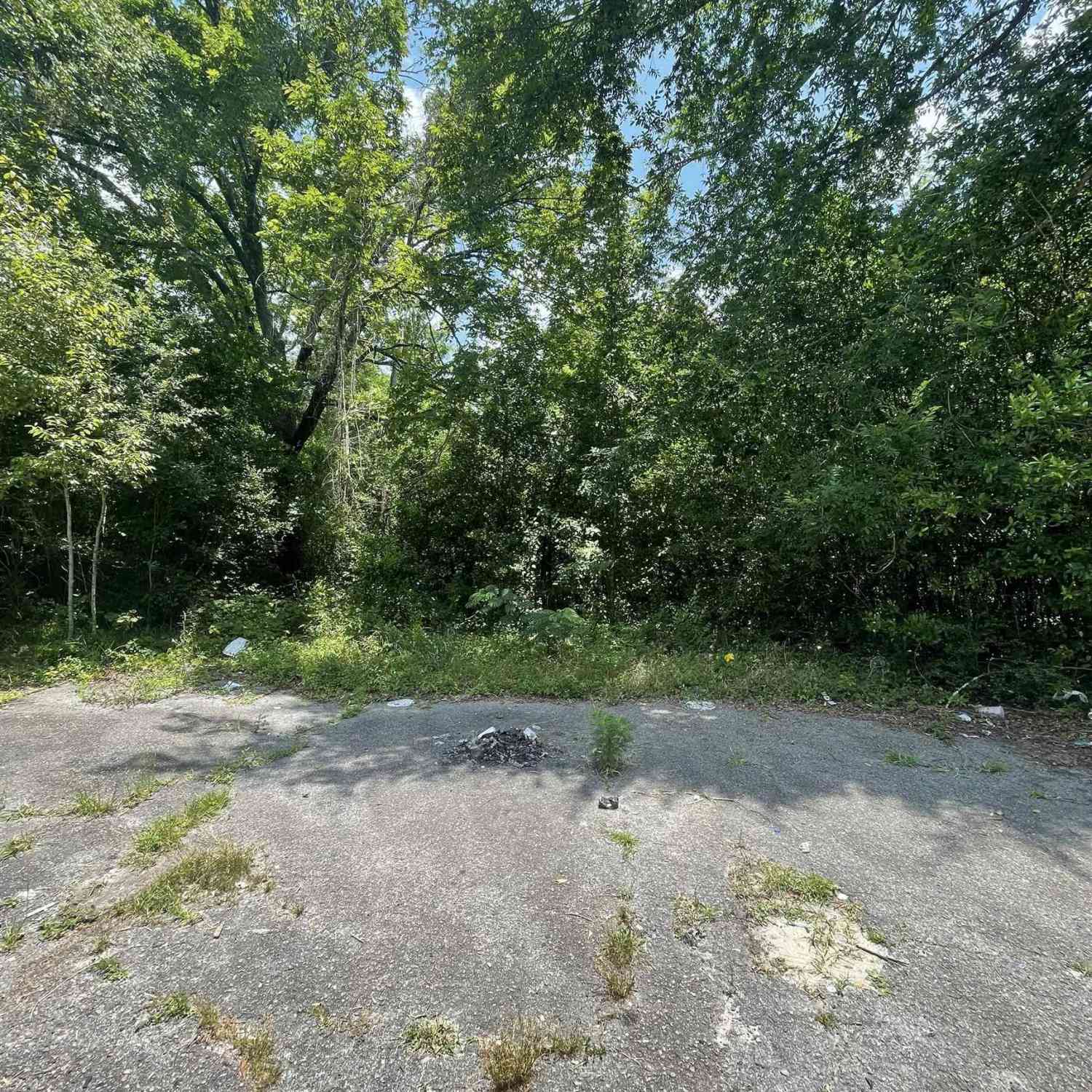 Vacant Land For Sale - 00 Church Street<br/> Graniteville, SC 29829