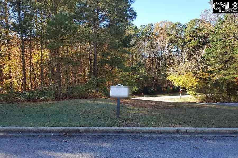 Homes For Sale - 420 Links Crossing Drive<br/> Blythewood, SC 29016