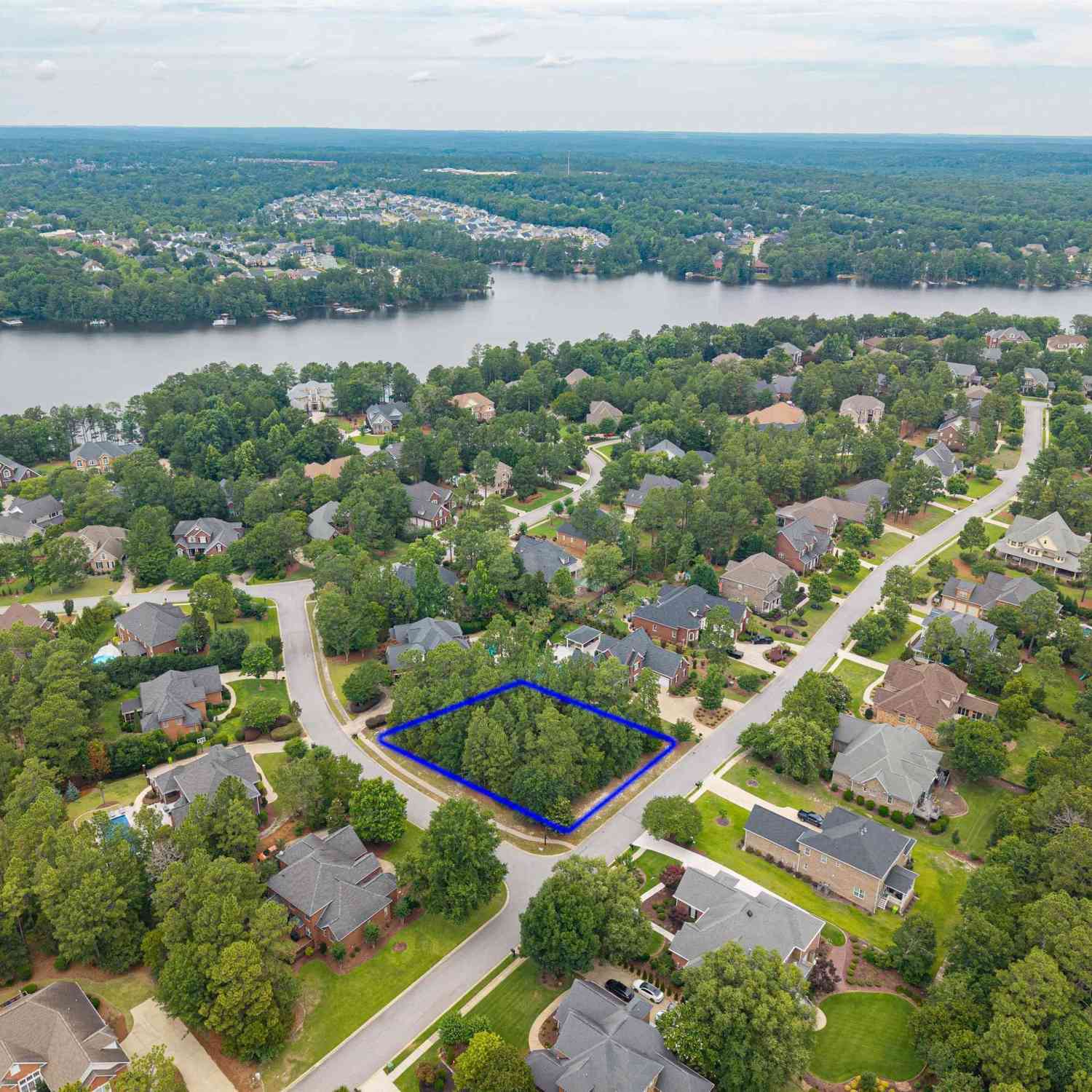 Homes For Sale - 100 Inlet Way<br/> Richland County, Columbia, SC 29229