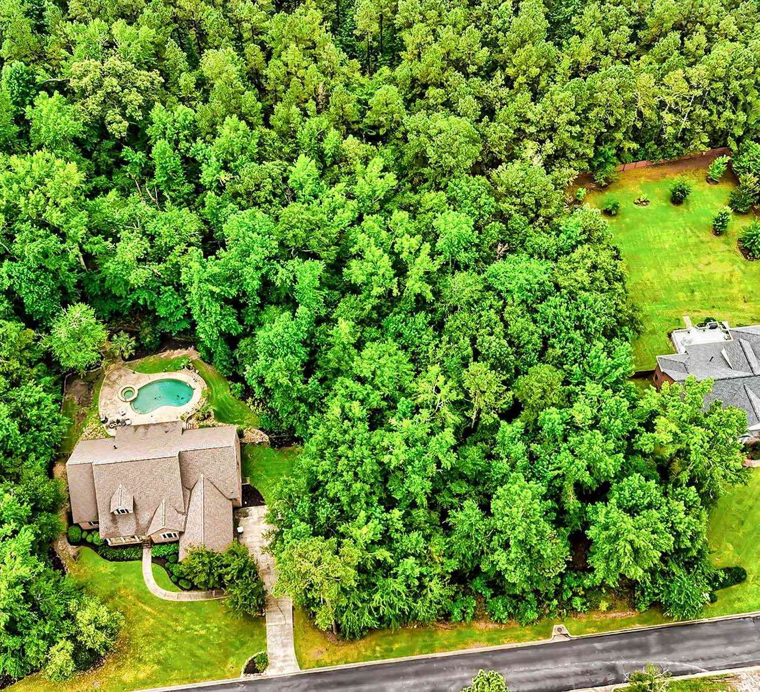 Homes For Sale - Kelsey Glen Drive<br/> Lexington, SC 29072