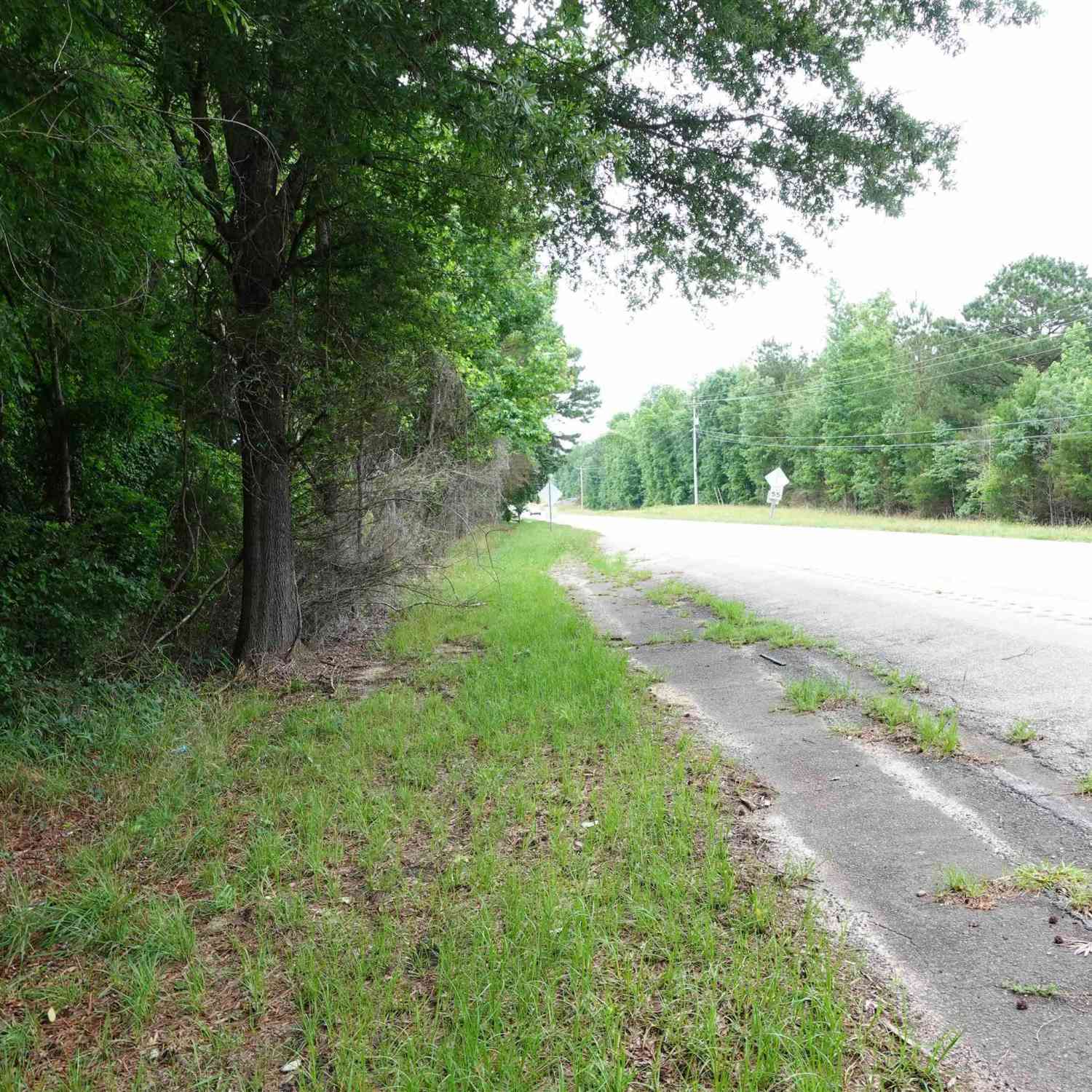 Homes For Sale - Hwy 378<br/> Edgefield County, EDGEFIELD, SC 29835