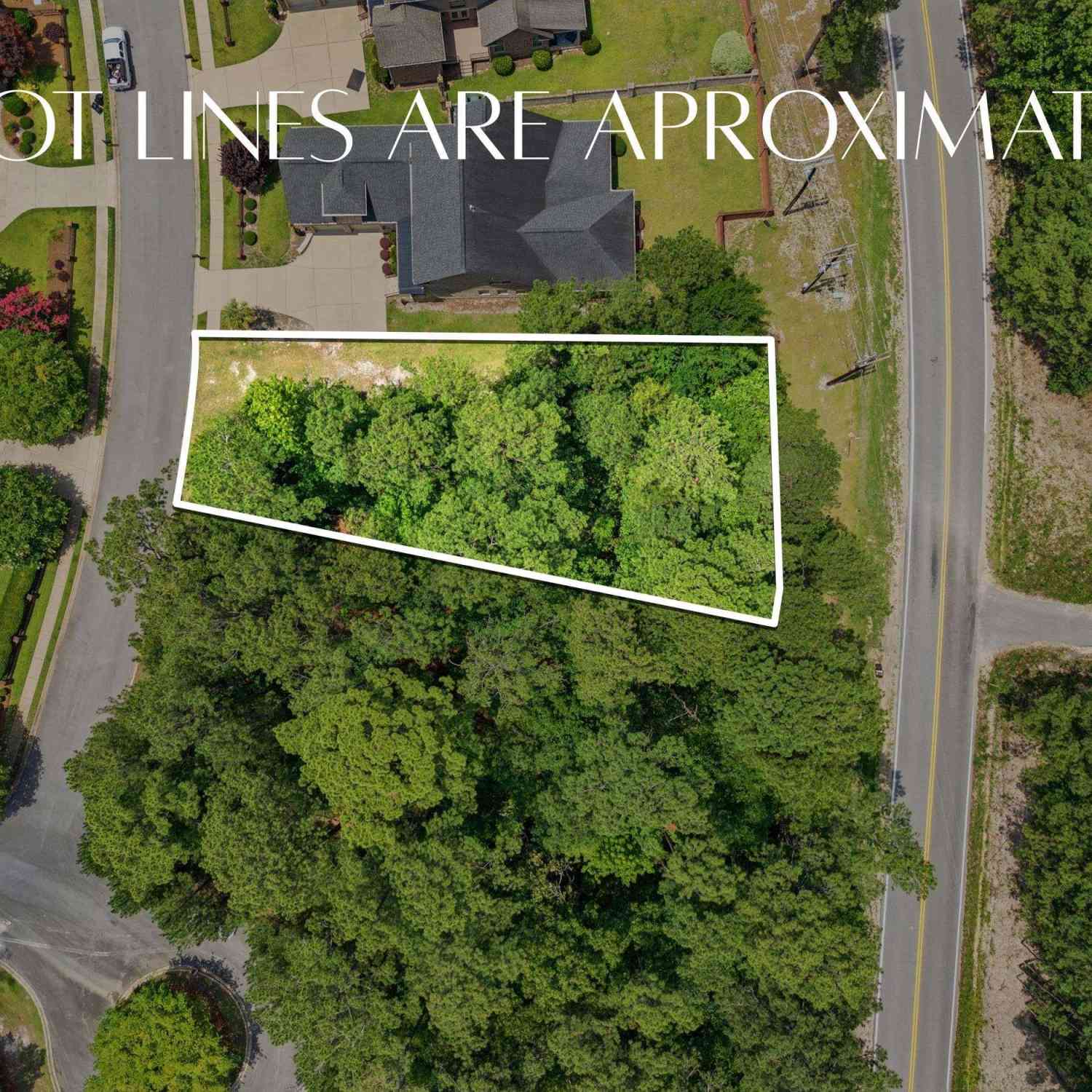 Homes For Sale - 245 Upper Lake Drive<br/> Richland County, Elgin, SC 29045