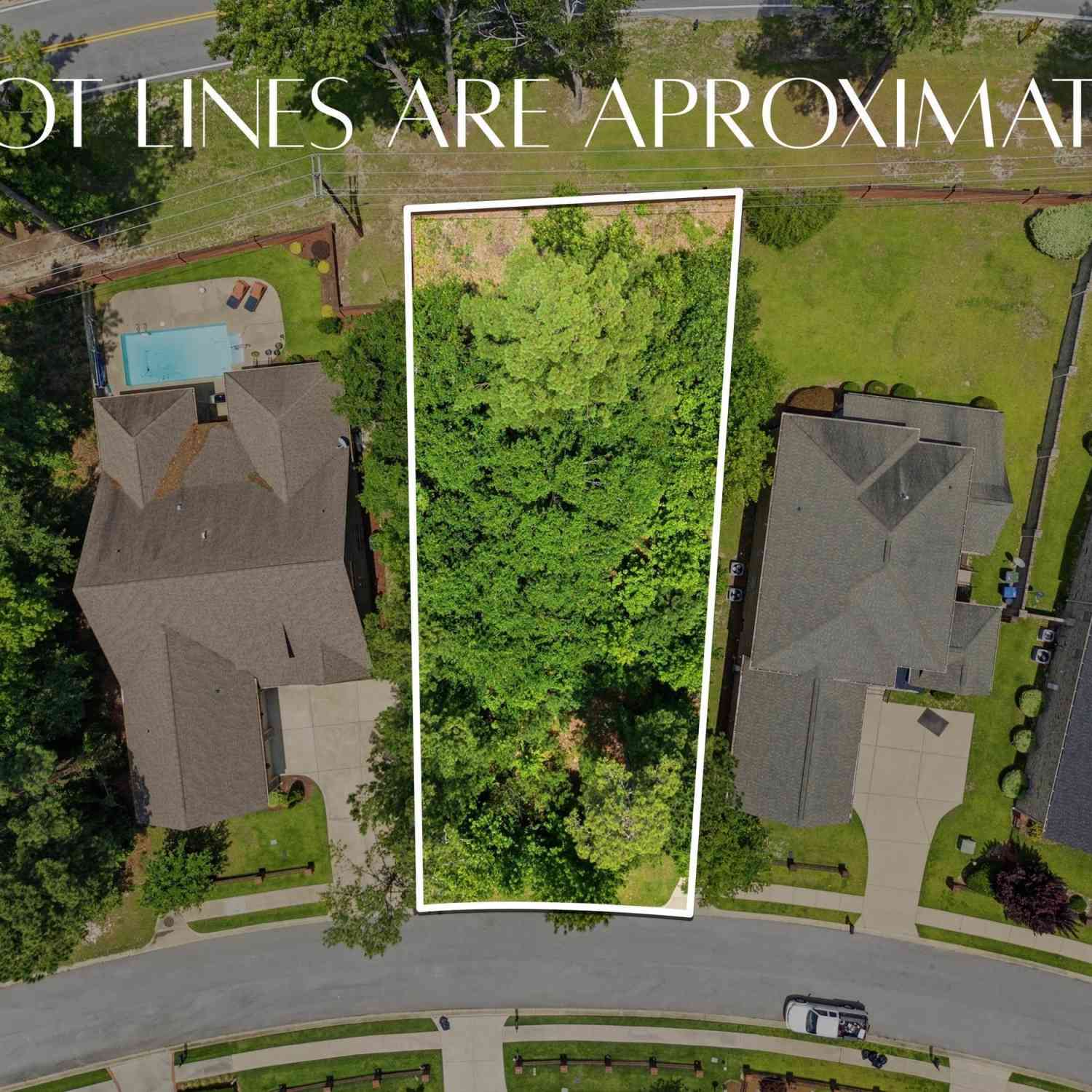 Homes For Sale - 233 Upper Lake Drive<br/> Richland County, Elgin, SC 29045