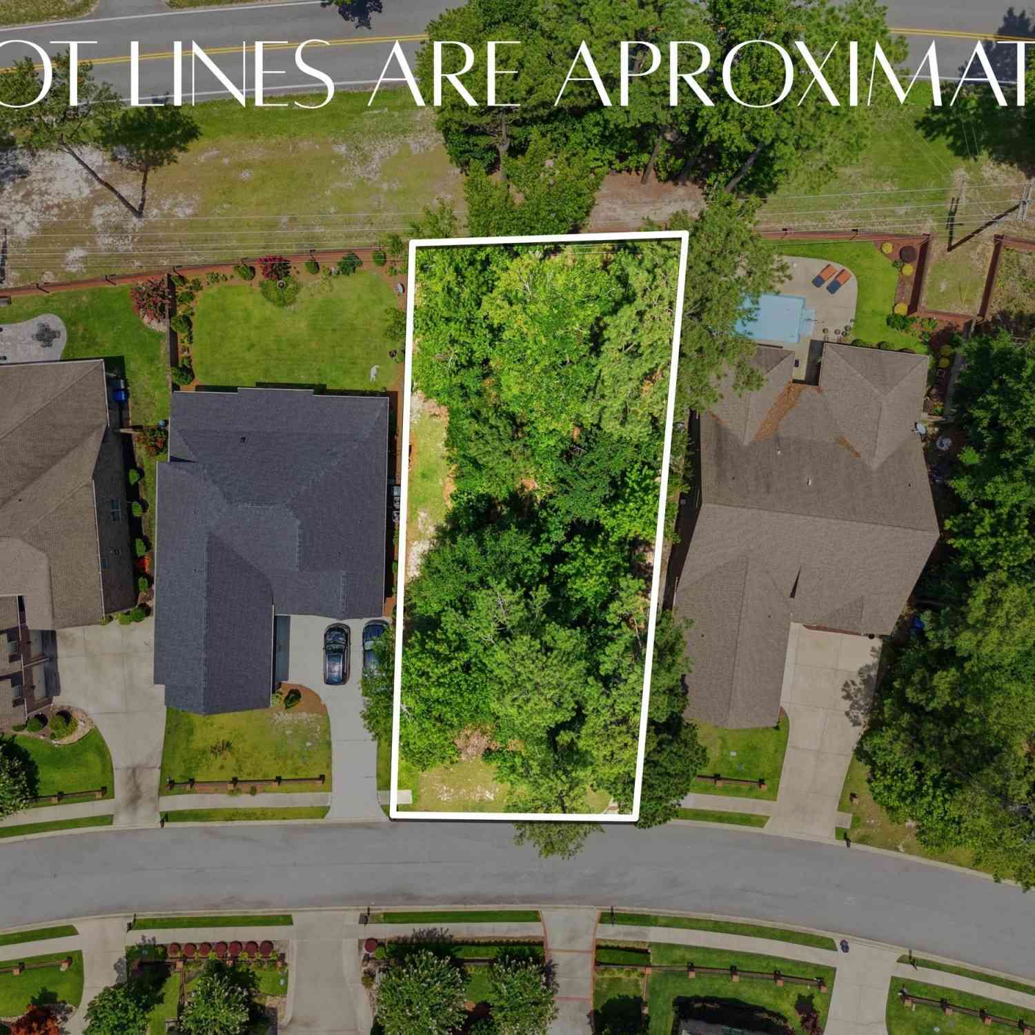 Homes For Sale - 225 Upper Lake Drive<br/> Richland County, Elgin, SC 29045