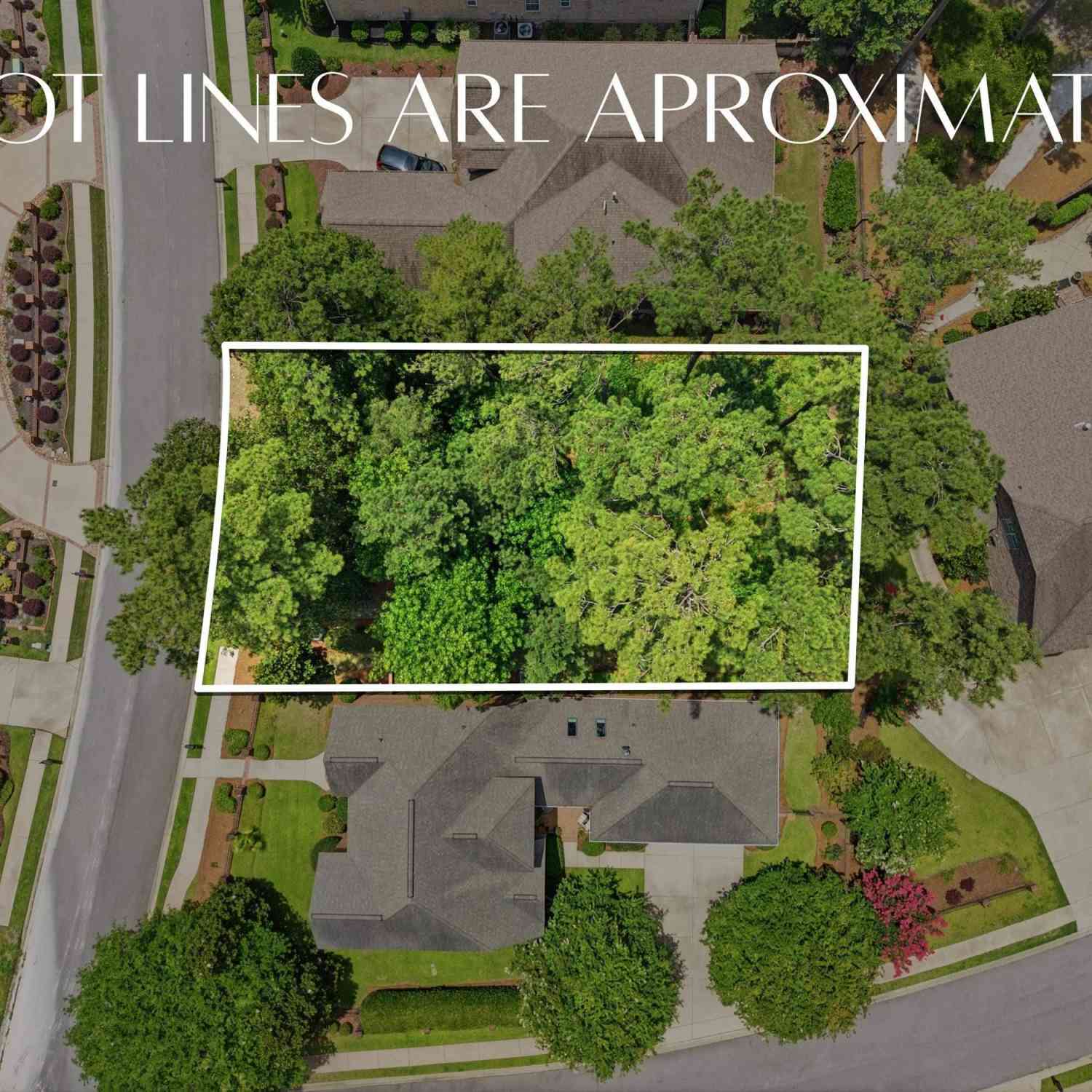 Homes For Sale - 671 Beaver Park Drive<br/> Richland County, Elgin, SC 29045