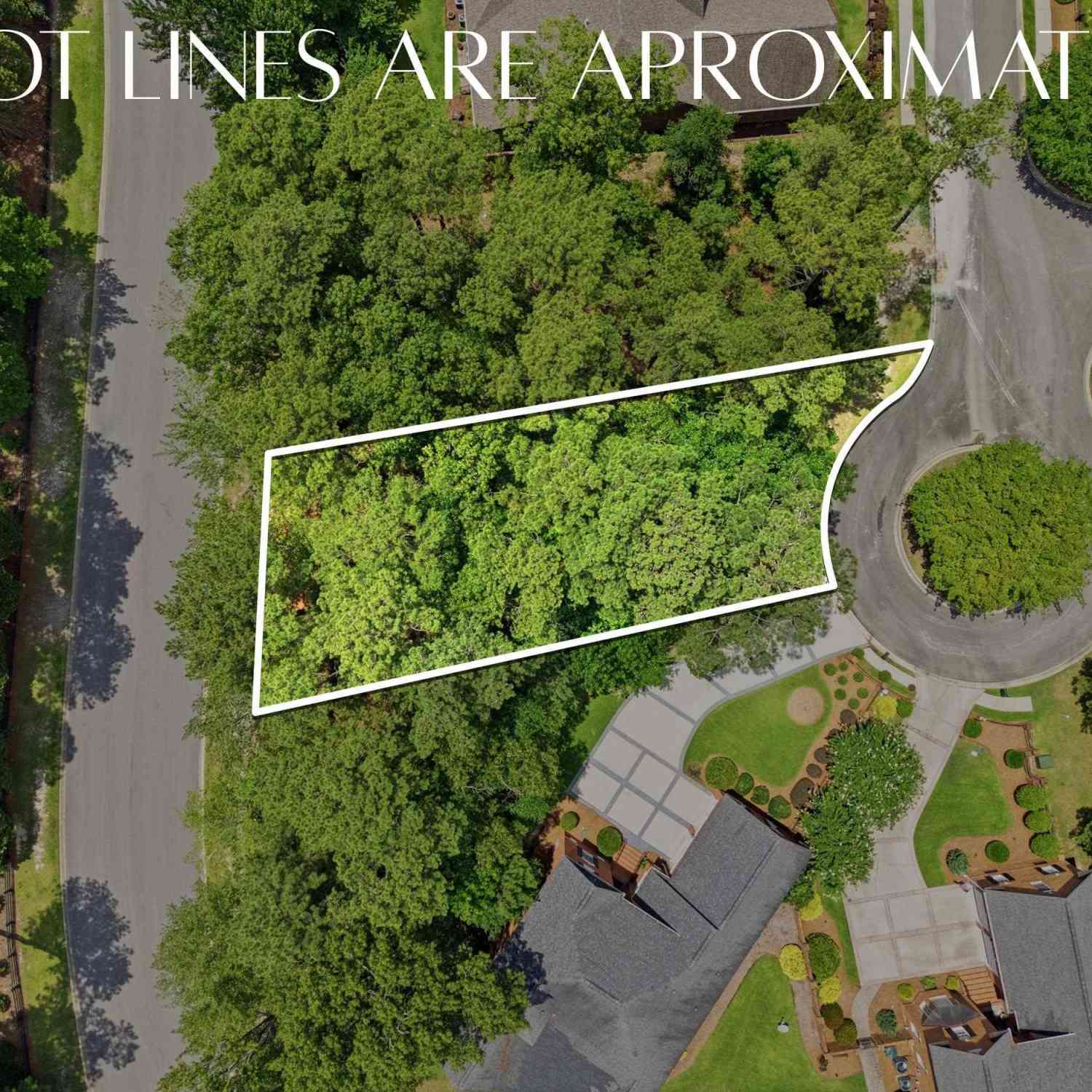 Homes For Sale - 684 Beaver Park Drive<br/> Richland County, Elgin, SC 29045