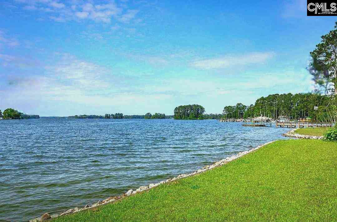 Homes For Sale - 748 Crystal Lake Circle #LOT 1<br/> Lexington County, Chapin, SC 29036
