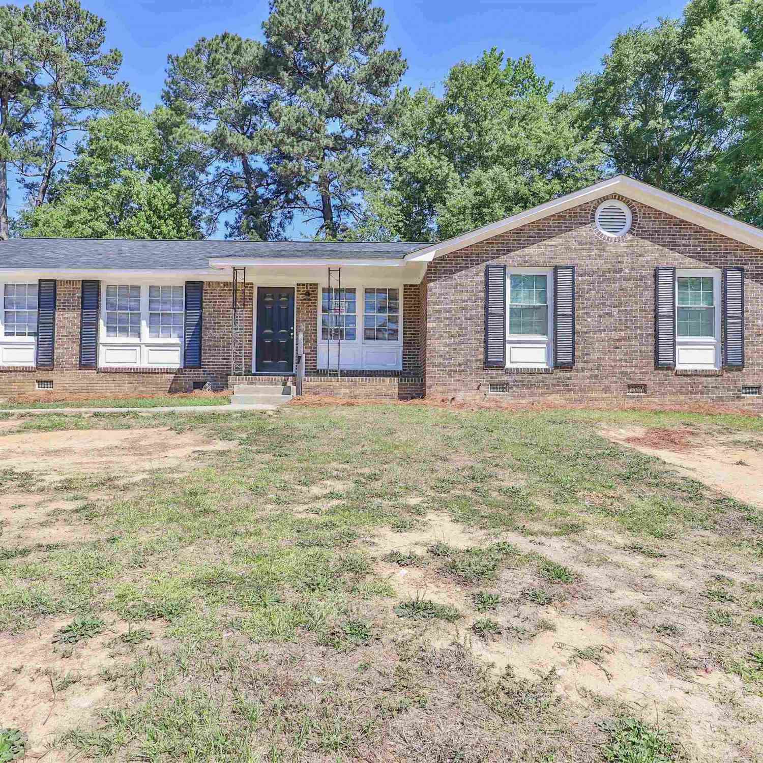 Multifamily For Sale - 2129 Apple Valley Road<br/> Columbia, SC 29210