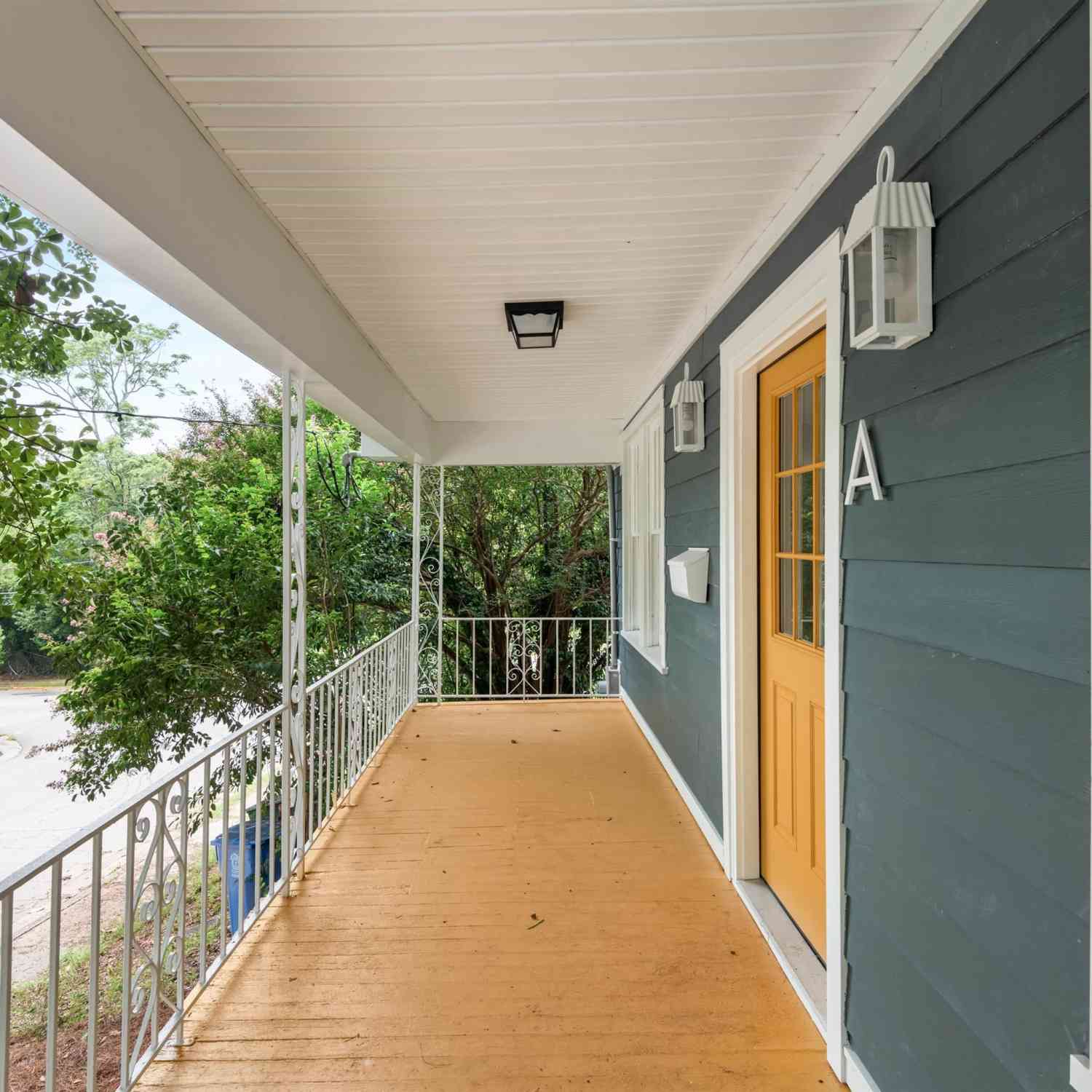 Multifamily For Sale - 907 Beauford Street<br/> Columbia, SC 29201