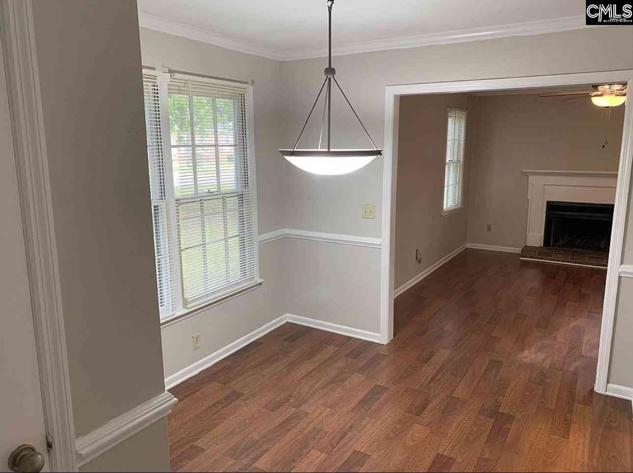 Multifamily For Sale - 101 Elizabeth Darby Lane<br/> Richland County, Columbia, SC 29205