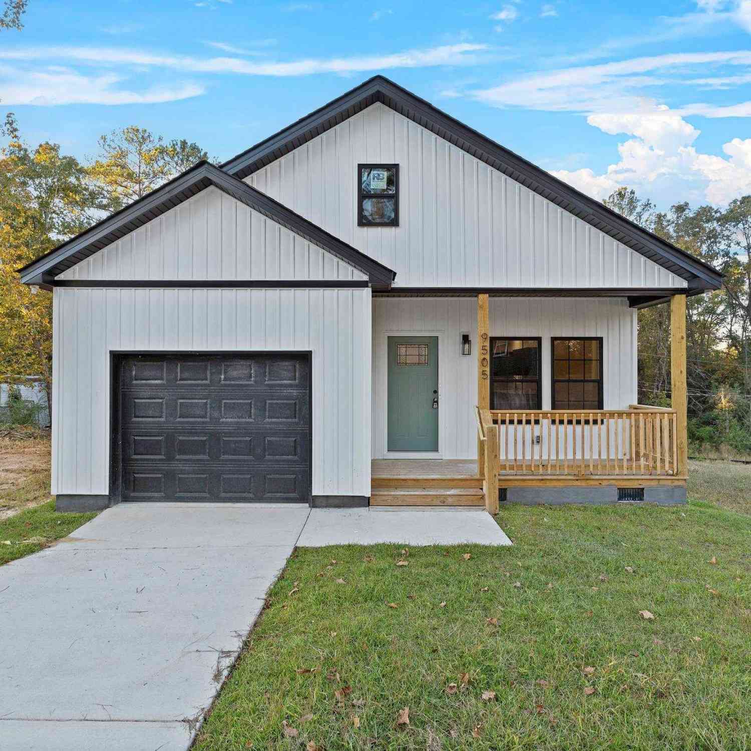 Homes For Sale - 9425 Commonwealth Boulevard<br/> Columbia, SC 29209