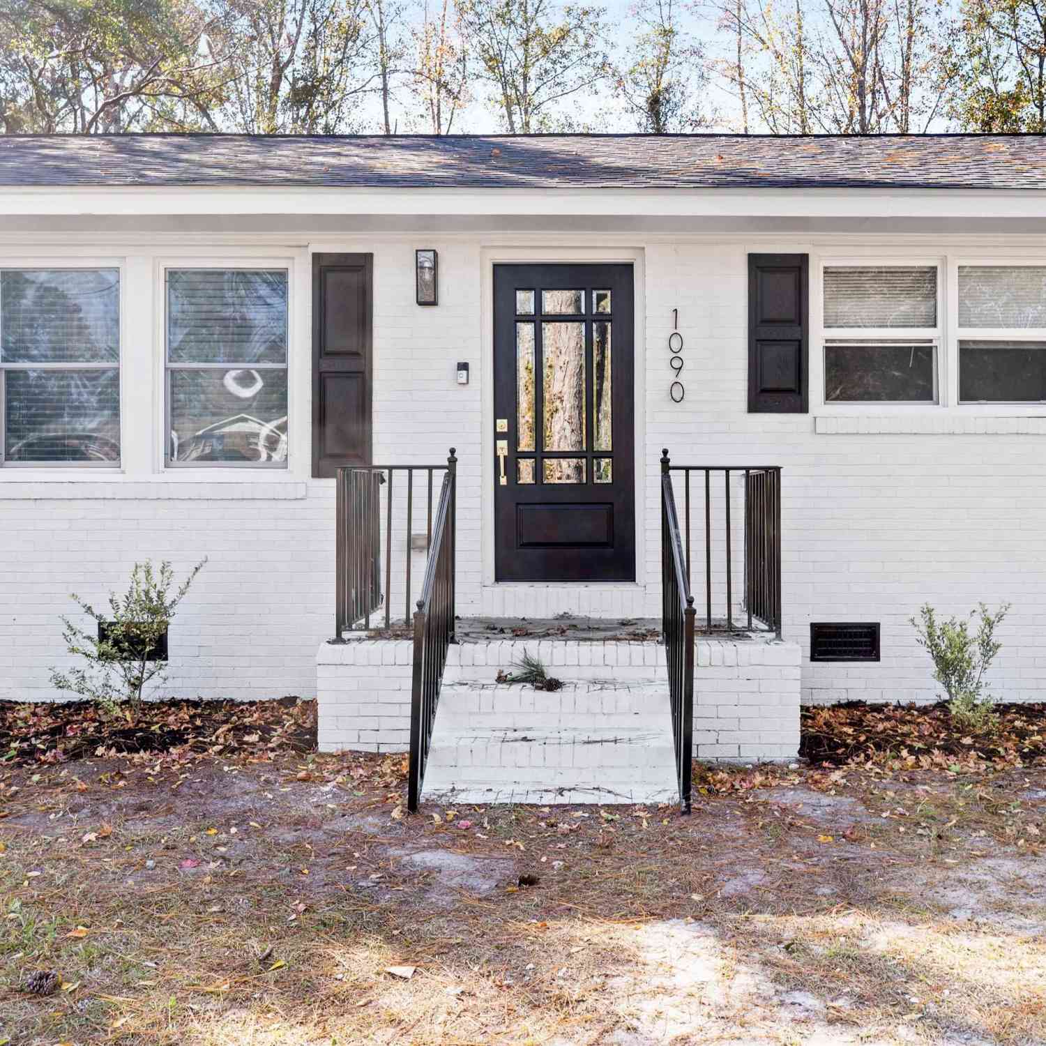Homes For Sale - 1090 Rodney Road<br/> Orangeburg County, Orangeburg, SC 29115