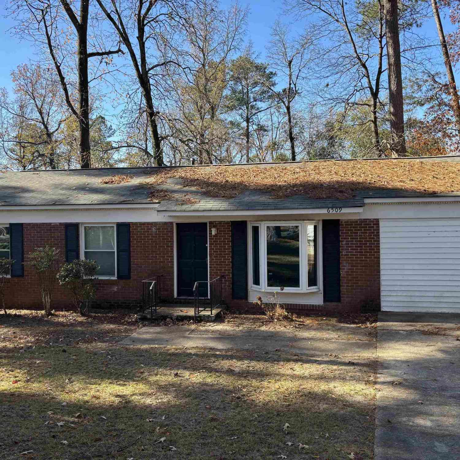 Homes For Sale - 6509 Frost Avenue<br/> Columbia, SC 29203