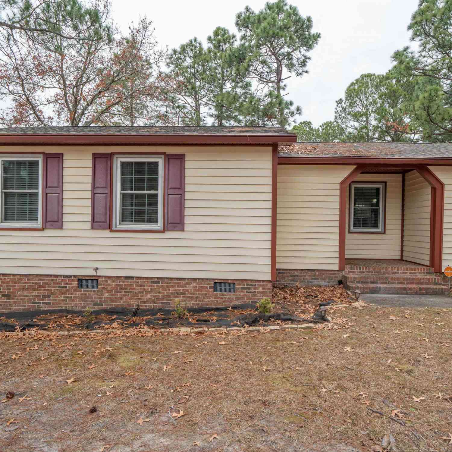 Homes For Sale - 213 Pond Ridge Rd E<br/> Columbia, SC 29223