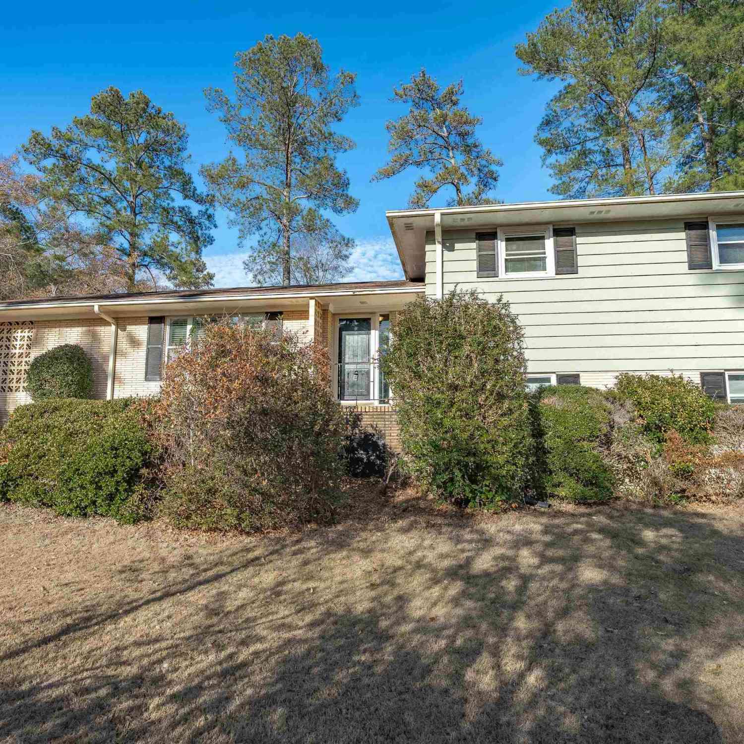 Homes For Sale - 15 Mosswood Road<br/> Columbia, SC 29206