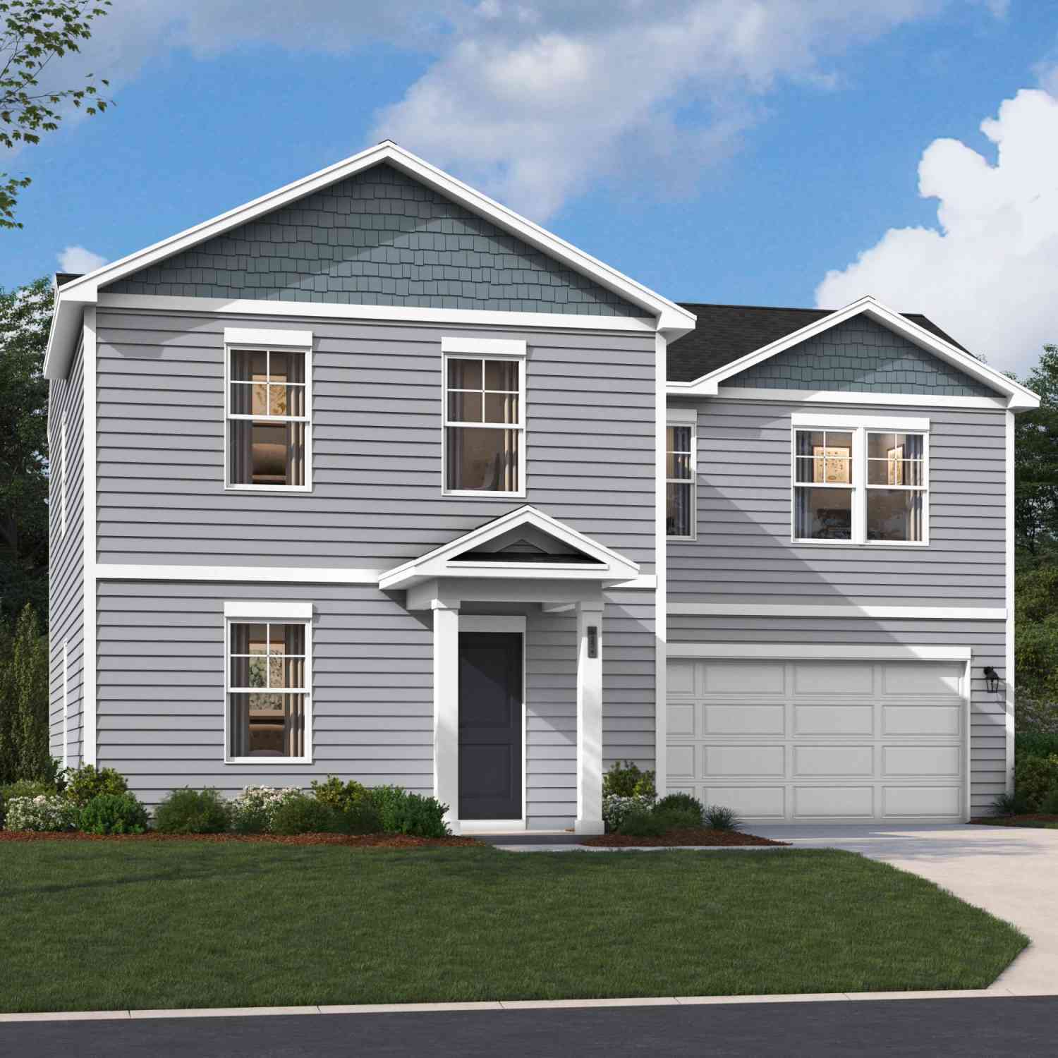 Homes For Sale - 221 Barracks Road<br/> Columbia, SC 29229