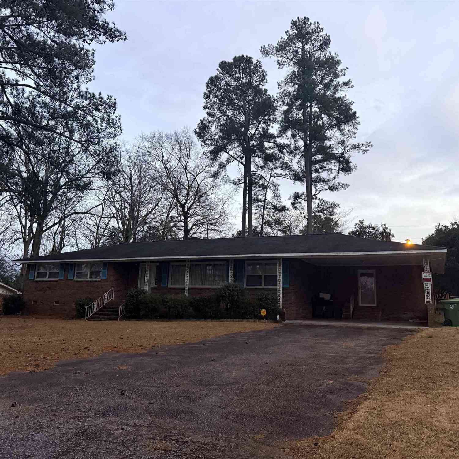 Homes For Sale - 946 Bakersfield Road<br/> Columbia, SC 29210