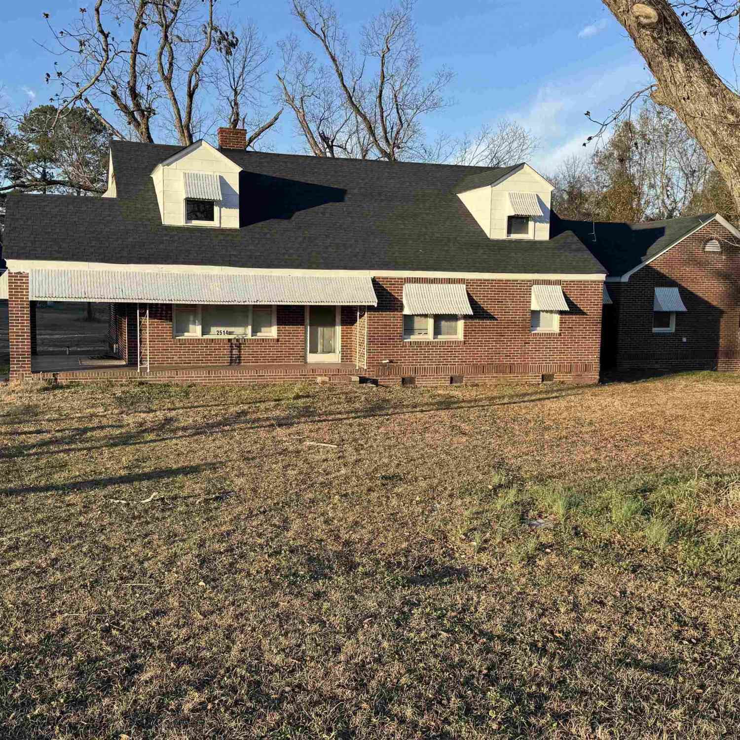 Homes For Sale - 2514 Old Edisto Drive<br/> Orangeburg County, Orangeburg, SC 29115