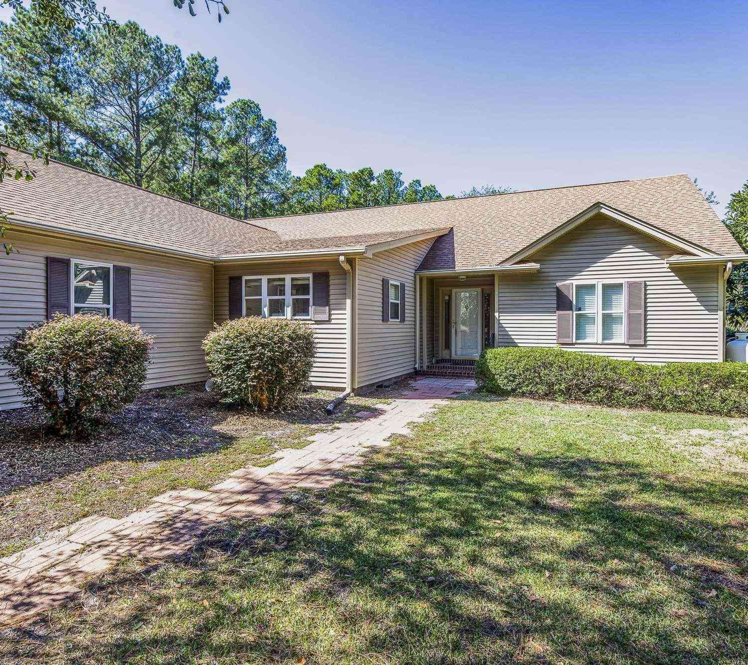 Homes For Sale - 833 Mt Valley Road<br/> Blythewood, SC 29016
