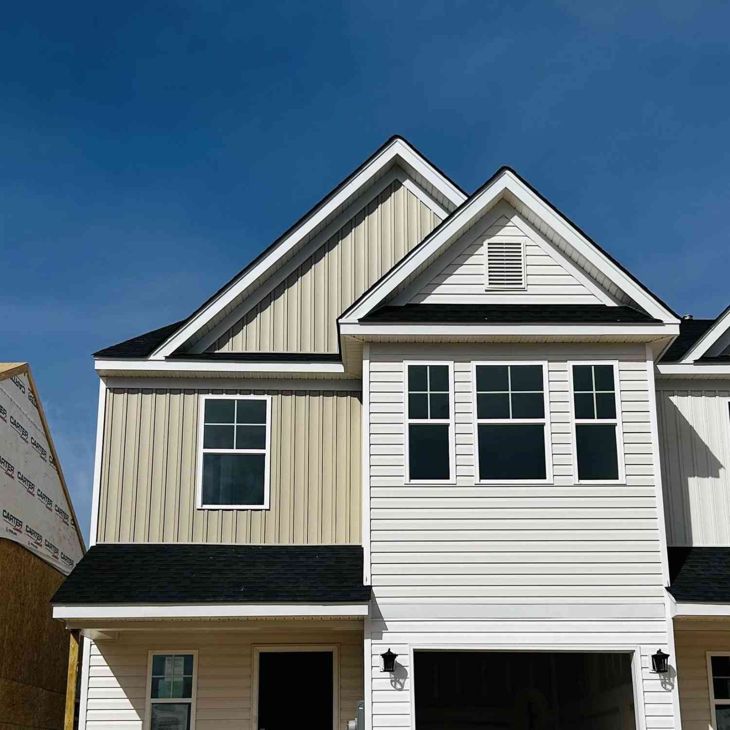 Townhouse For Sale - 210 Carillo Drive<br/> Columbia, SC 29223