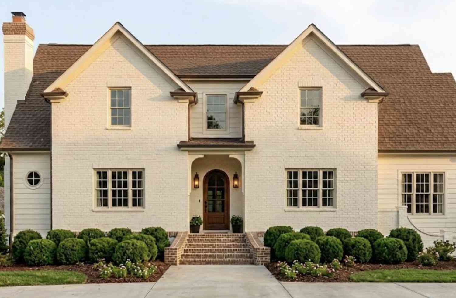 Homes For Sale - 549 Old Woodlands Road<br/> Columbia, SC 29209