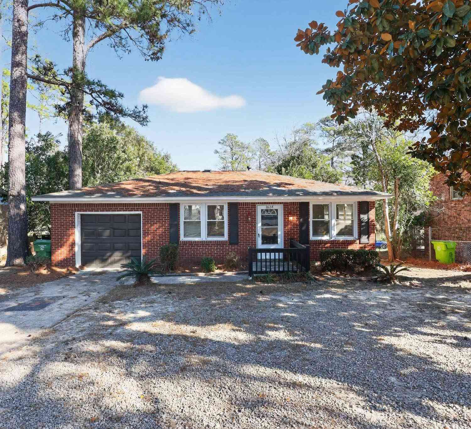 Homes For Sale - 1634 S Beltline Boulevard<br/> Columbia, SC 29205