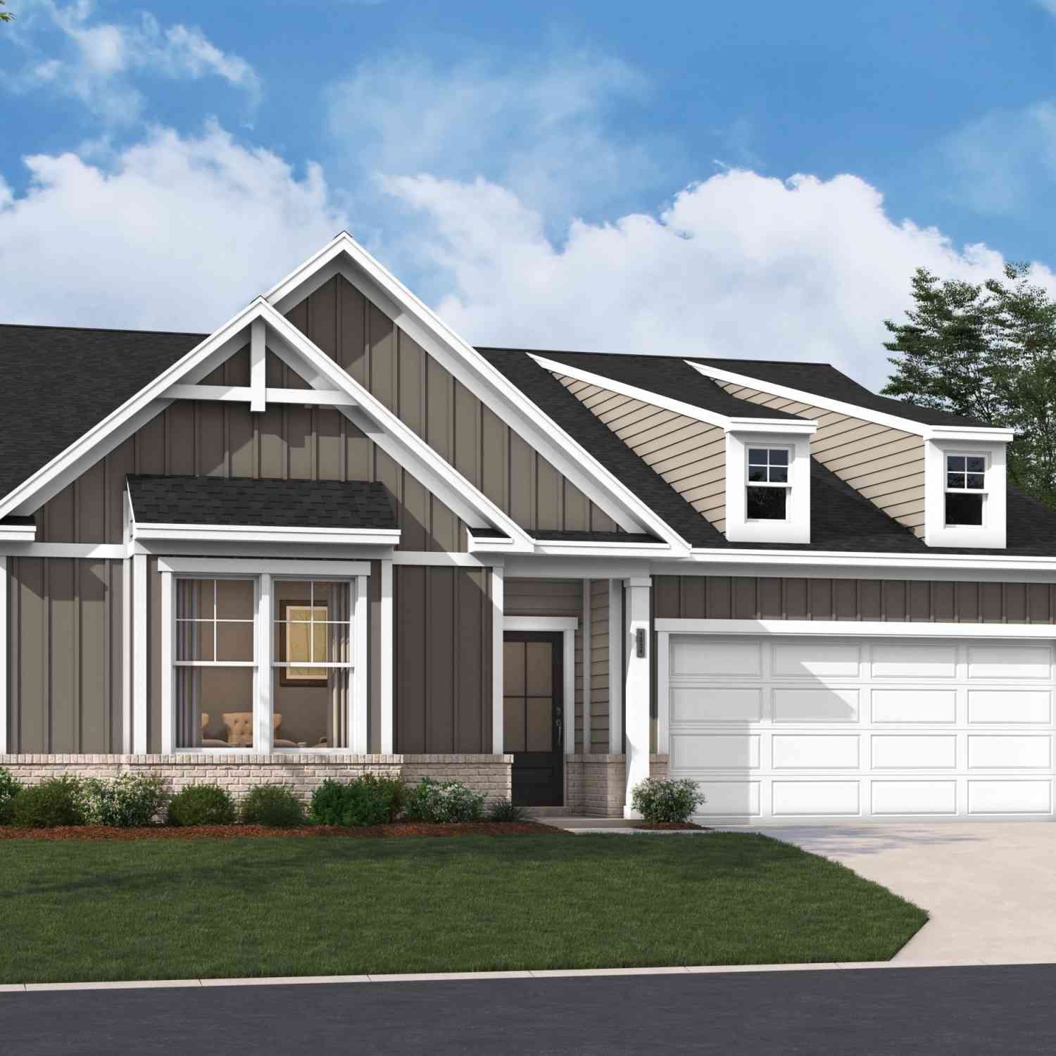 Homes For Sale - 806 Oak Valley Drive<br/> Blythewood, SC 29016