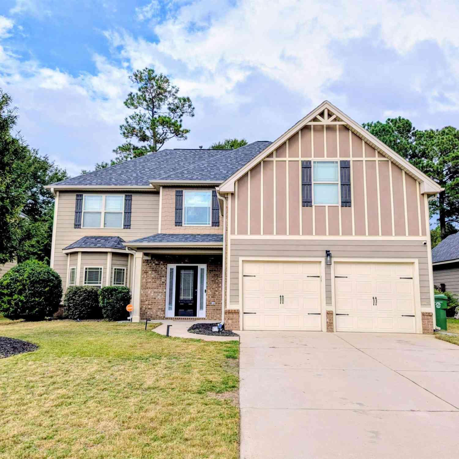 Homes For Sale - 635 Angel Oak Lane<br/> Blythewood, SC 29229