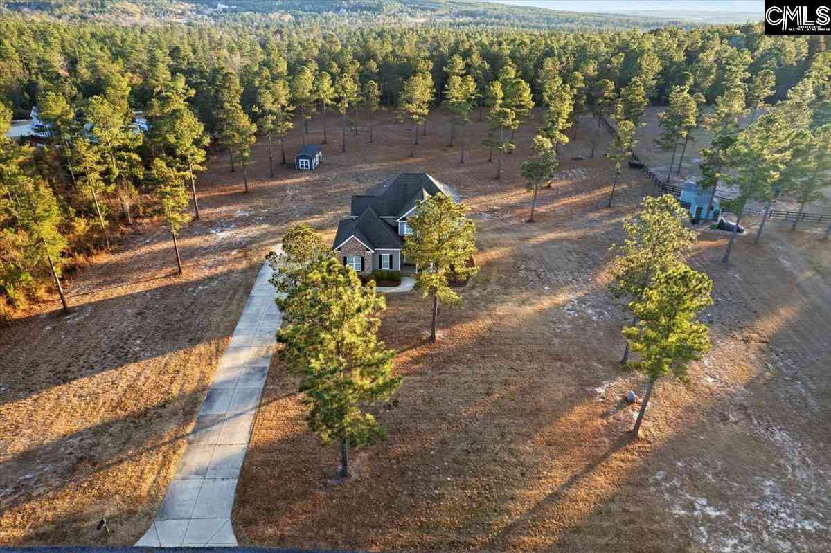 Homes For Sale - 154 Hurlingham Drive<br/> Aiken, SC 29801