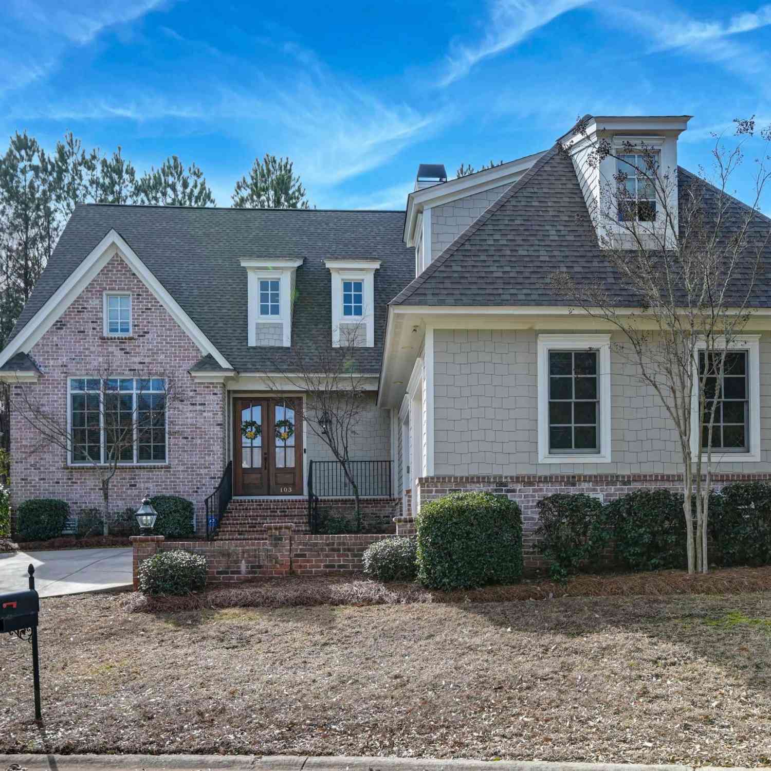 Homes For Sale - 103 Creek Vista Way<br/> Columbia, SC 29206