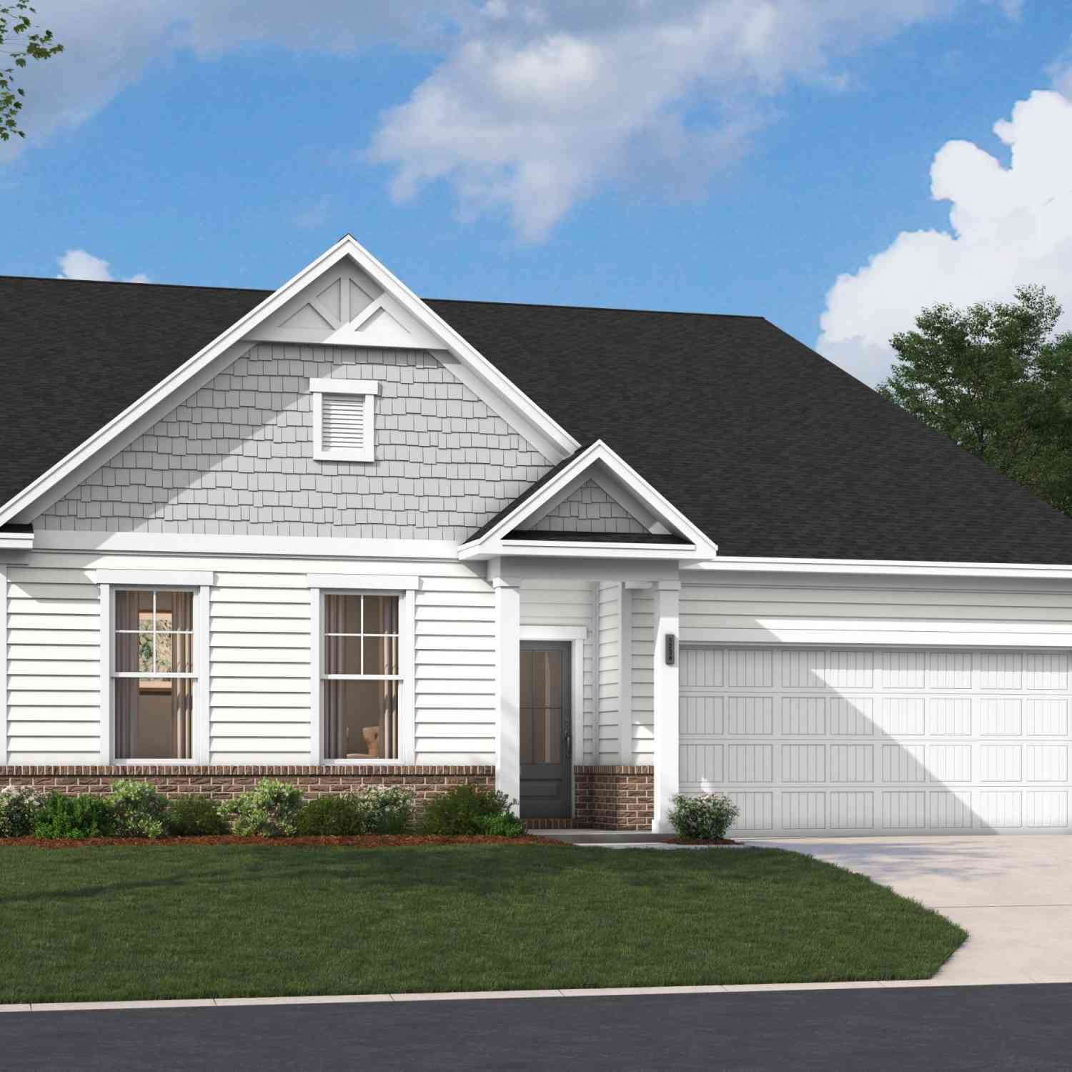 Homes For Sale - 810 Oak Valley Drive<br/> Blythewood, SC 29016