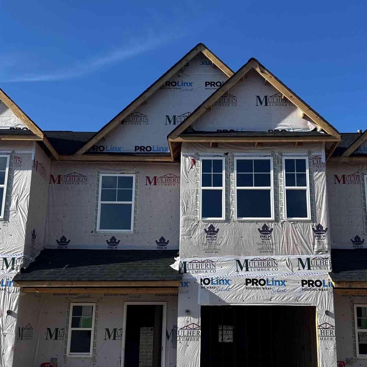 Townhouse For Sale - 206 Carillo Drive<br/> Columbia, SC 29223