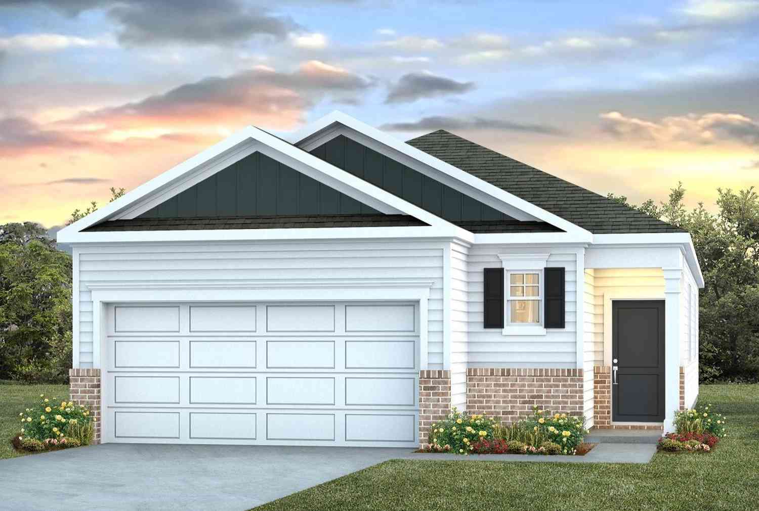 Homes For Sale - 459 Leathertree Lane<br/> Blythewood, SC 29016