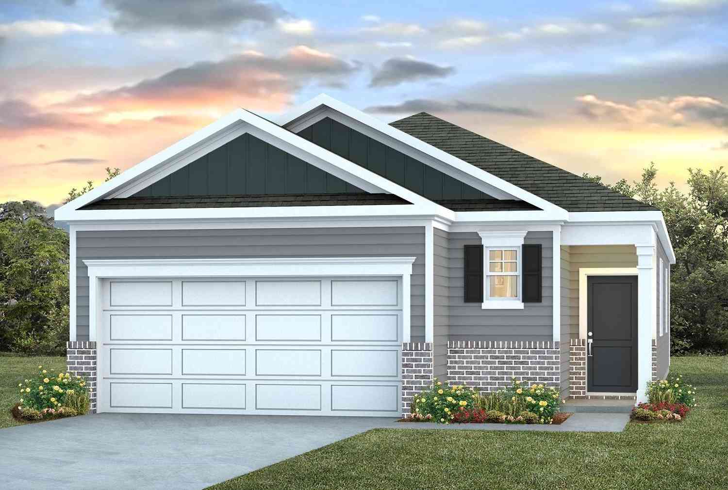 Homes For Sale - 462 Leathertree Lane<br/> Blythewood, SC 29016