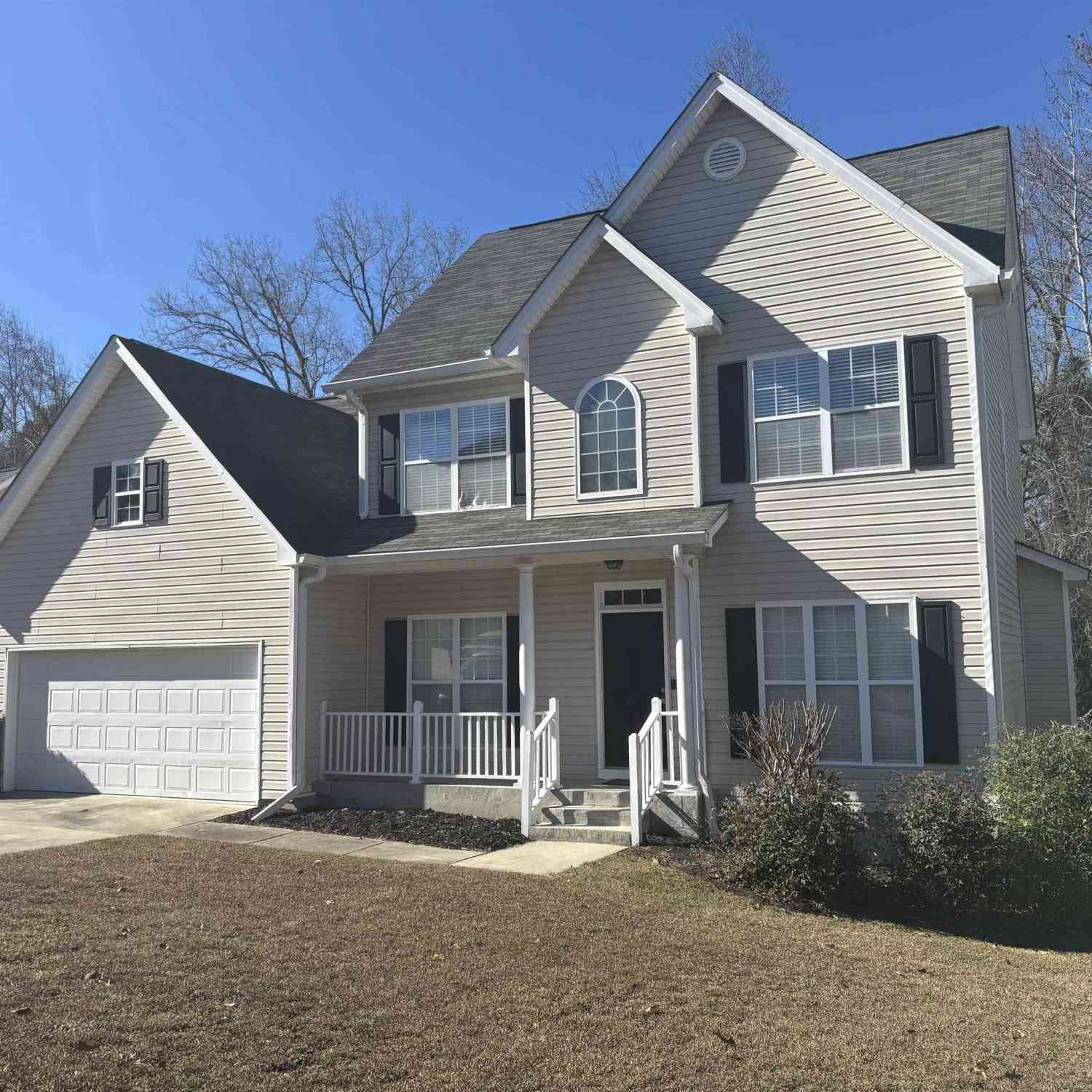 Homes For Sale - 142 Heises Pond Way<br/> Columbia, SC 29229