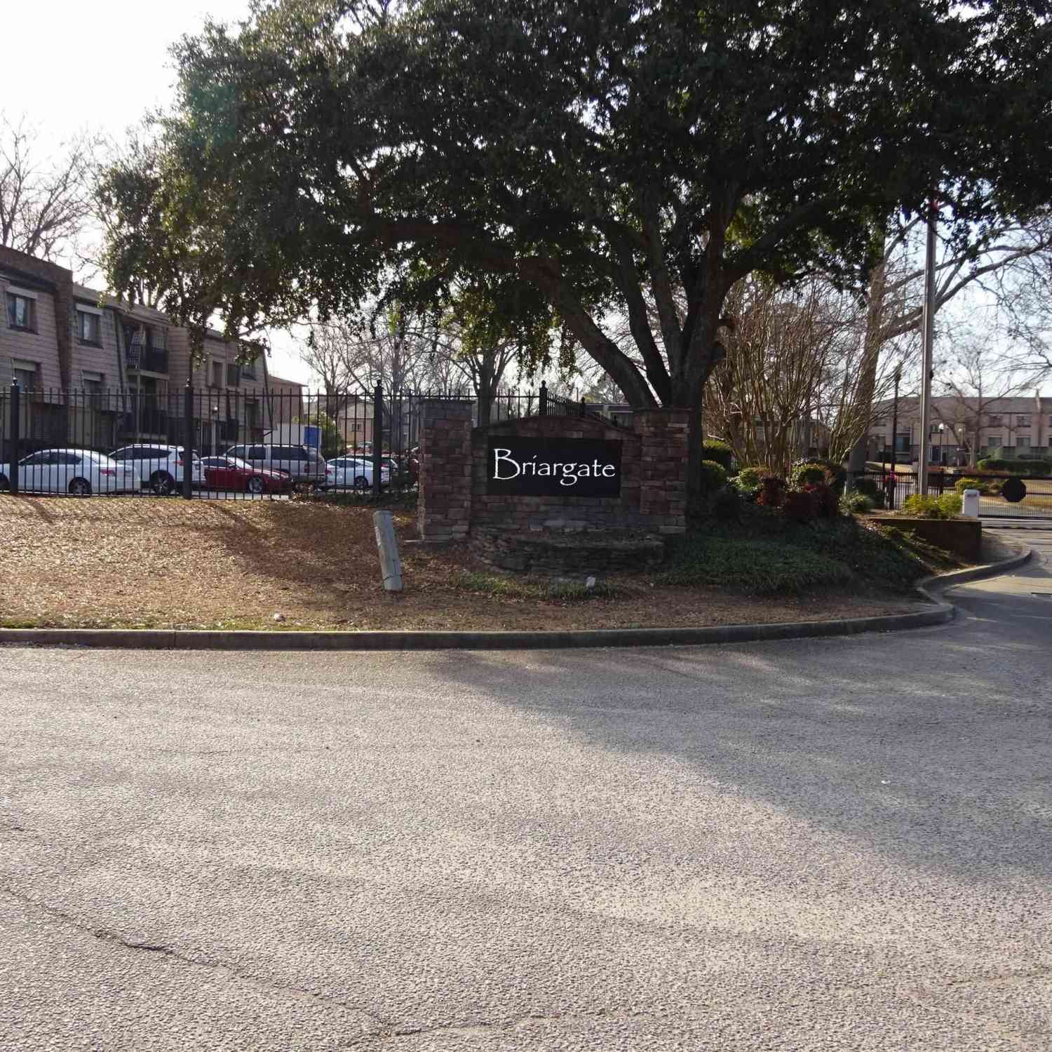 Condo For Sale - 914 Old Manor<br/> Columbia, SC 29210