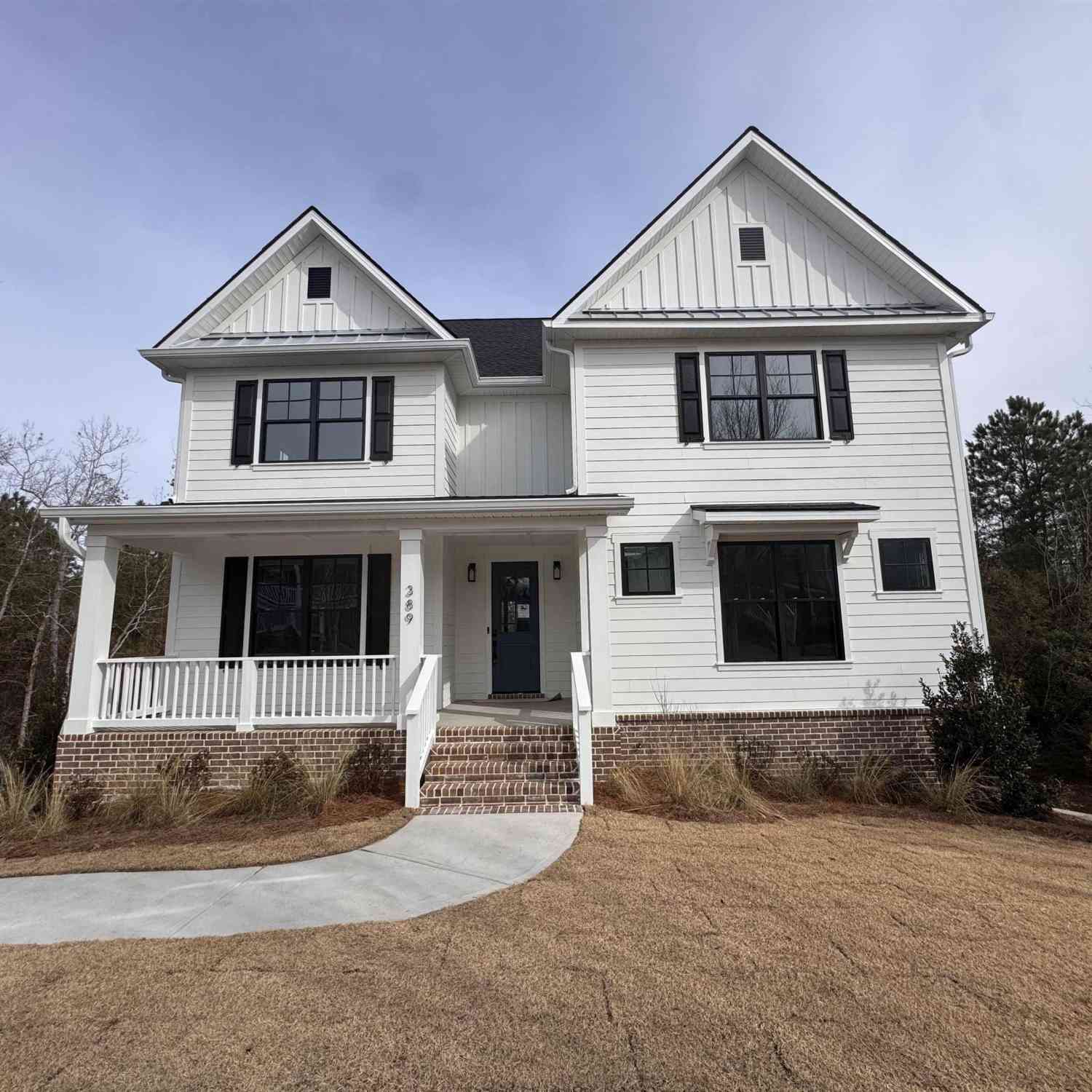 Homes For Sale - 389 Highland Pointe Drive<br/> Columbia, SC 29229