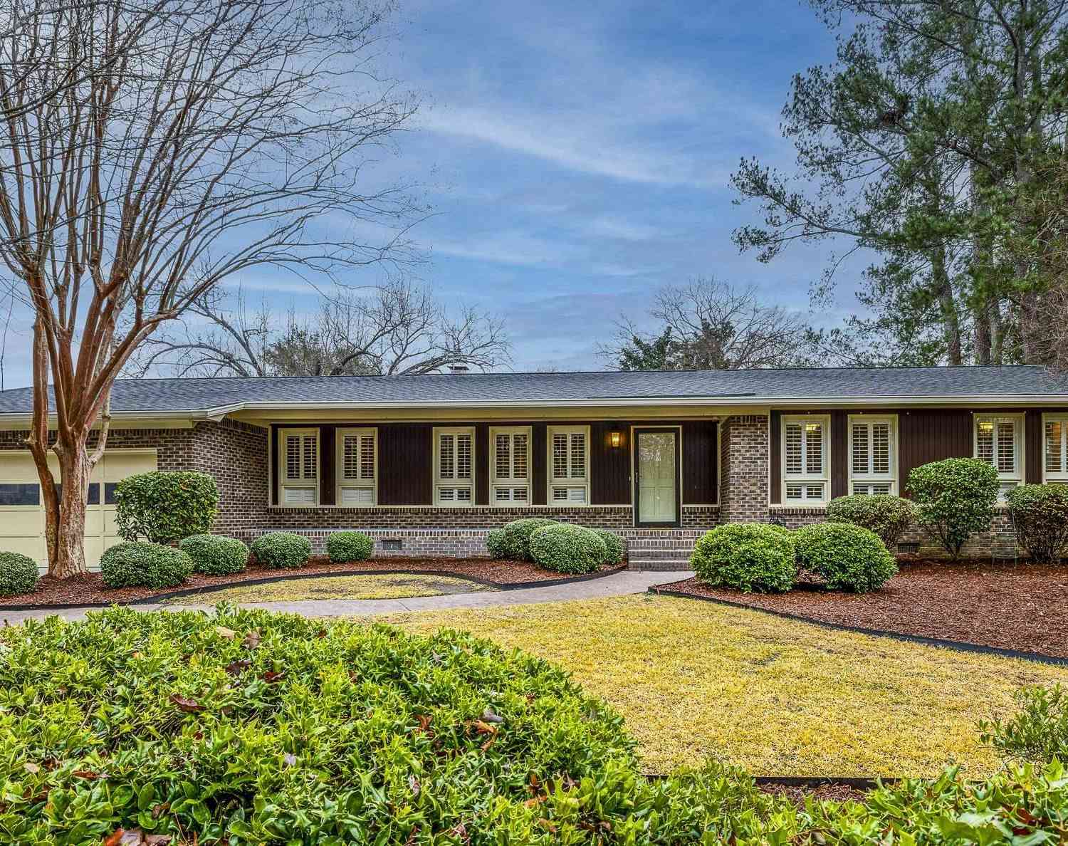 Homes For Sale - 316 Hearthstone Road<br/> Columbia, SC 29210