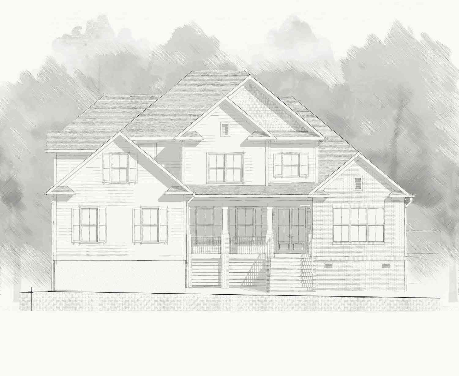Homes For Sale - 867 Arcadia Lakes Drive E<br/> Columbia, SC 29206