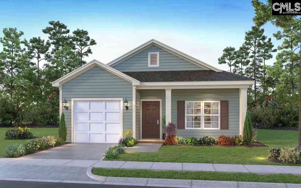 Homes For Sale - 179 Willow Bay Drive<br/> Orangeburg County, Orangeburg, SC 29118