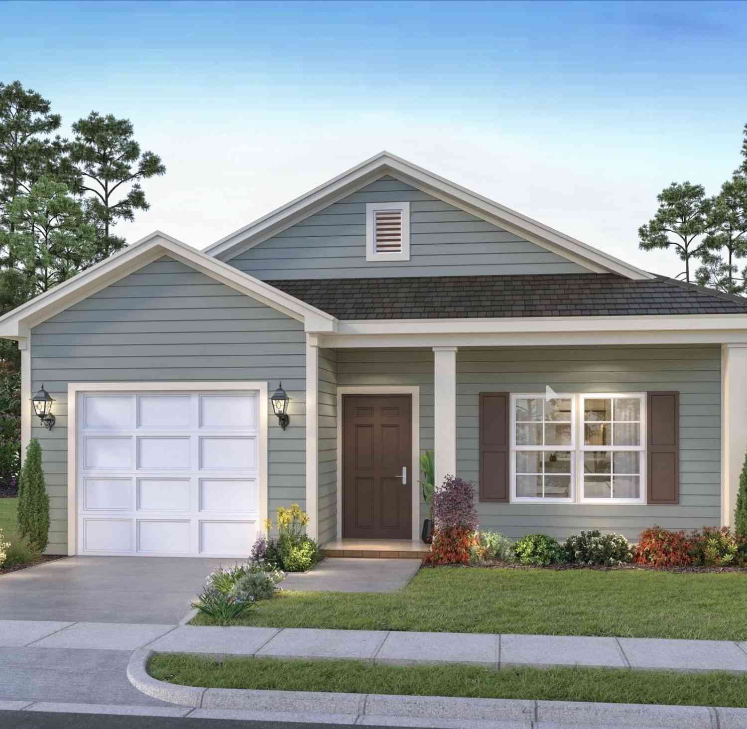 Homes For Sale - 175 Willow Bay Drive<br/> Orangeburg County, Orangeburg, SC 29118