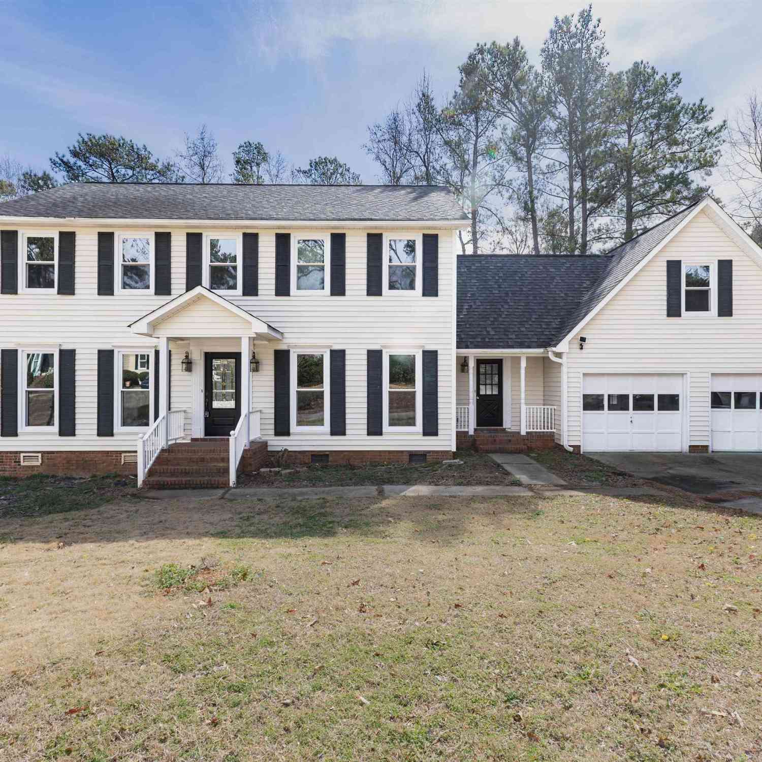 Homes For Sale - 200 Timbercreek Court<br/> Columbia, SC 29212