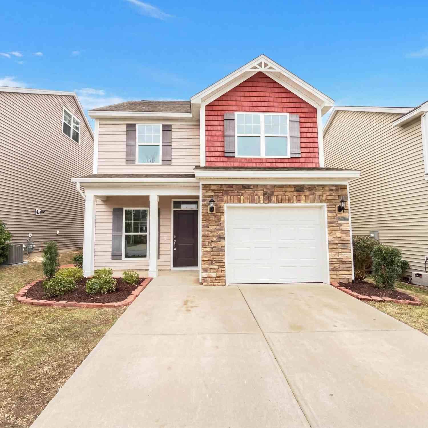 Homes For Sale - 738 Pebblebranch Lane<br/> Blythewood, SC 29016