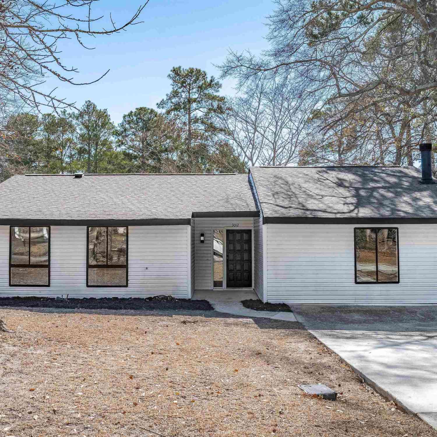Homes For Sale - 3012 Lang Road<br/> Columbia, SC 29204