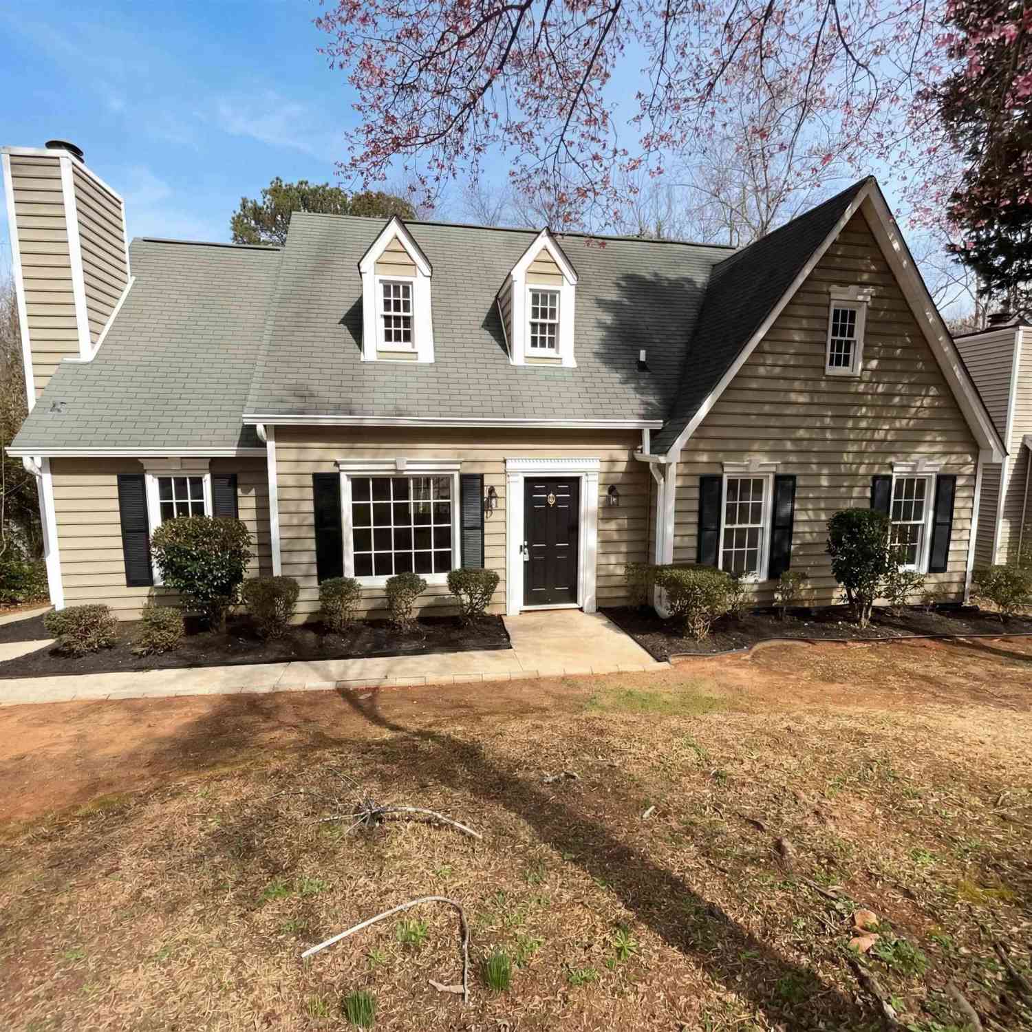 Homes For Sale - 170 Cannon Dale Road<br/> Columbia, SC 29212