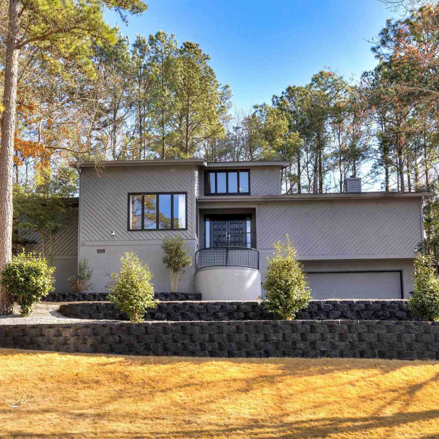 Homes For Sale - 5911 Marthas Glen Road<br/> Columbia, SC 29209