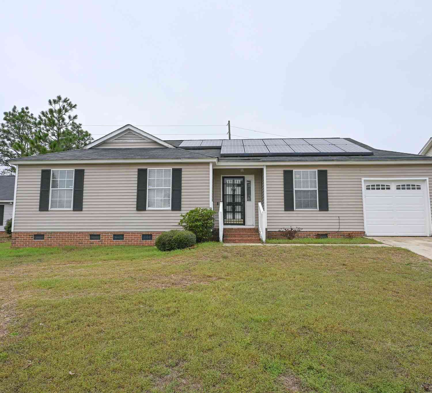 Homes For Sale - 10 N Crossing Court<br/> Columbia, SC 29229