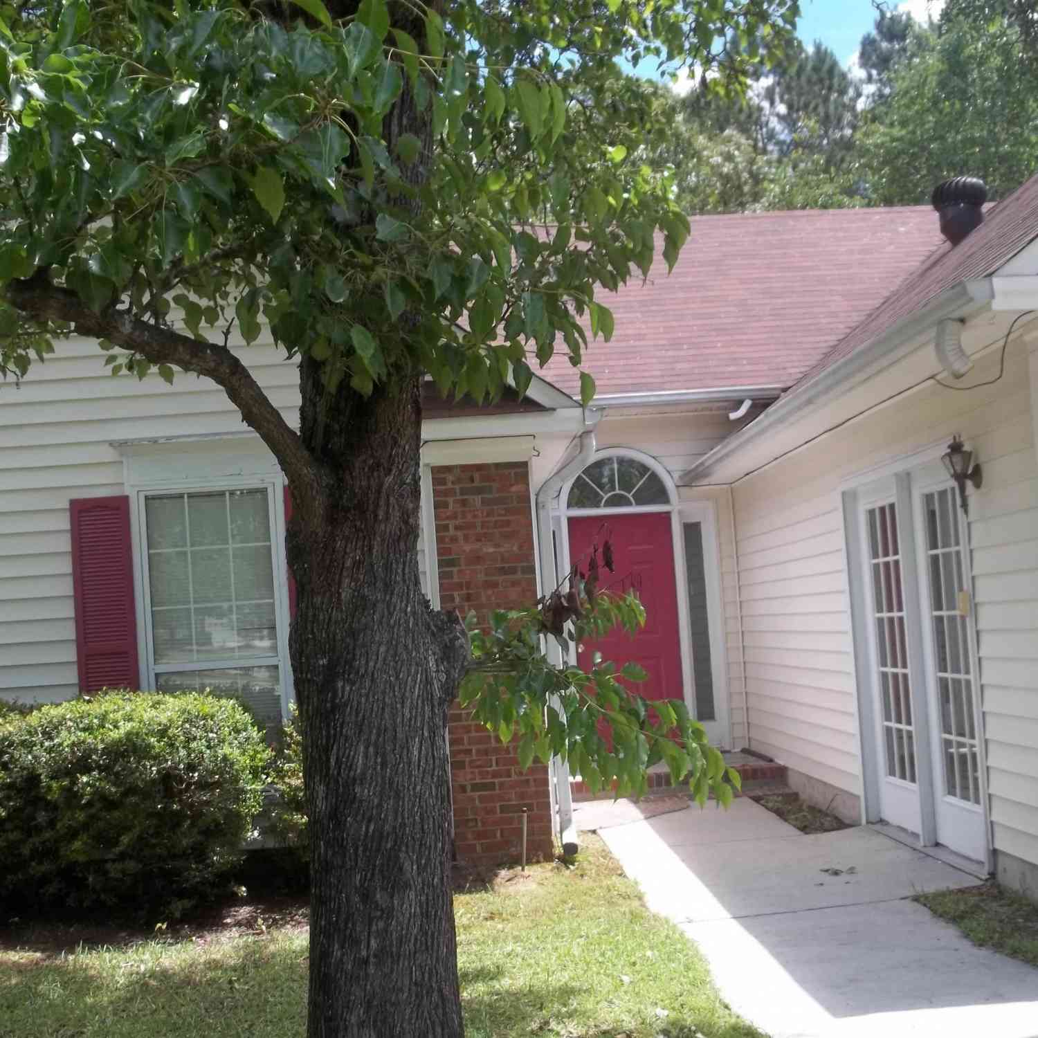 Homes For Sale - 112 Winslow Way<br/> Columbia, SC 29229