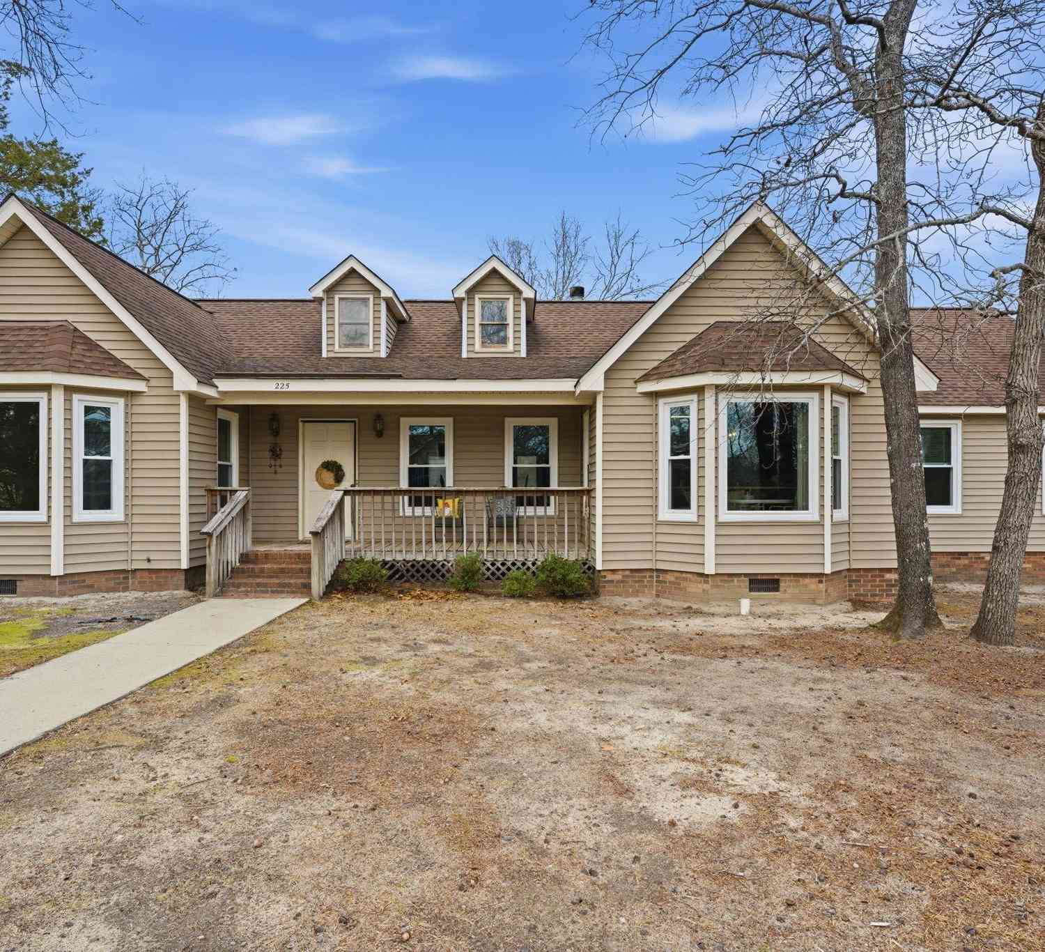 Homes For Sale - 225 Copper Lane<br/> Lexington, SC 29072