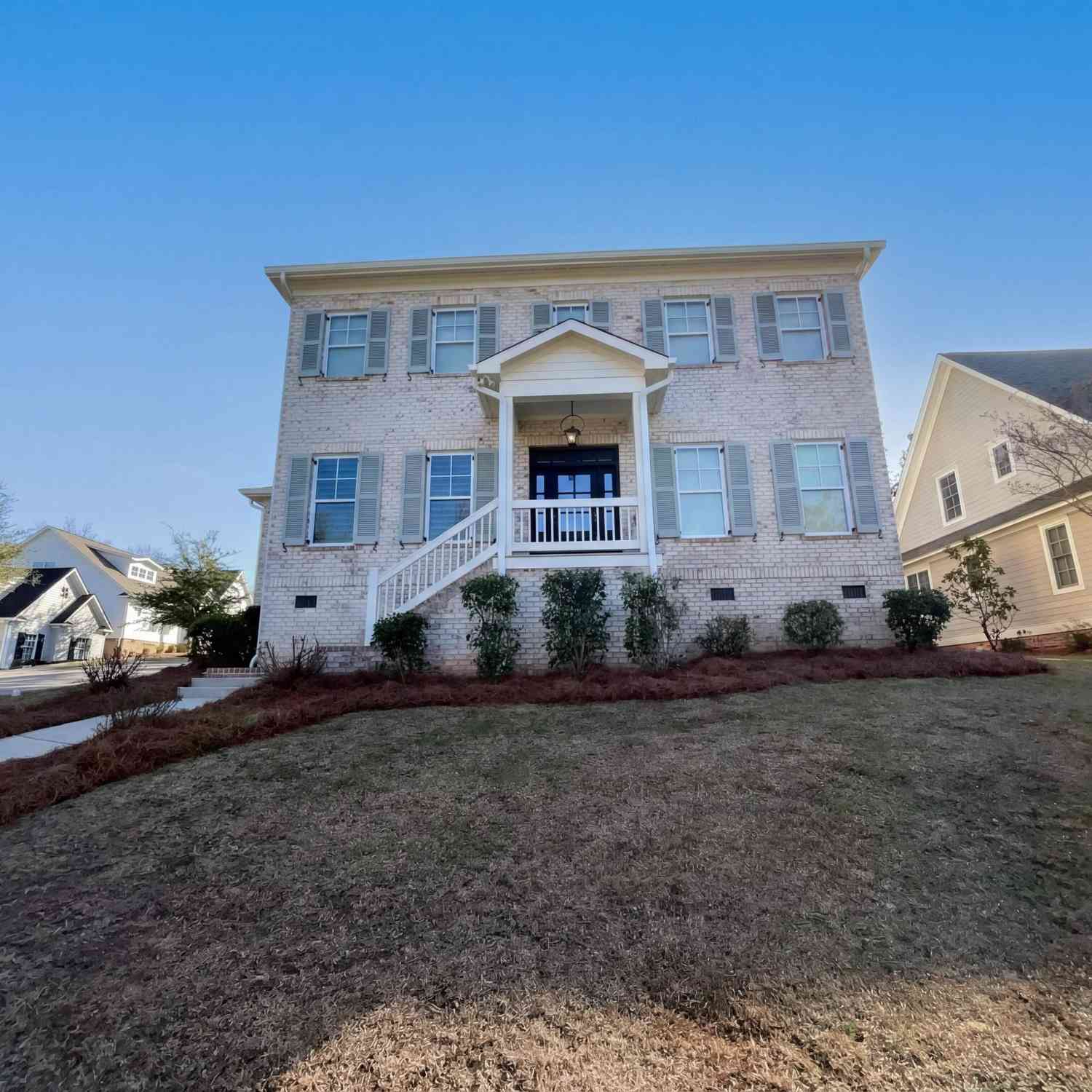 Homes For Sale - 101 Creek Vista Way<br/> Columbia, SC 29206